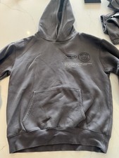 Mercier Tracksuit Set Size XS