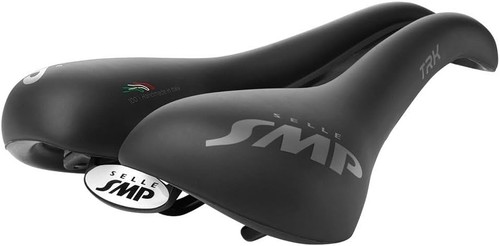 Smp selle - selle, trk