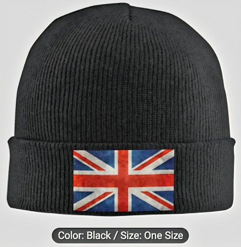 England union jack - union, jack"
