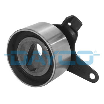 Dayco atb2123 tensioner - dayco,