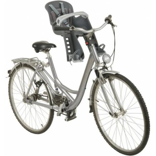 Polisport bilby front child - bilby,
