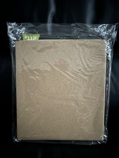 Hachette Partworks: The