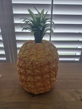 RETRO PINEAPPLE ICE BUCKET