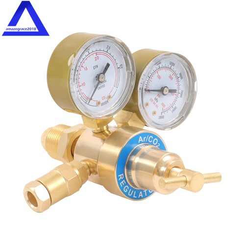 1pack argon regulator - 1pack,