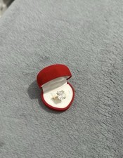Gold Ring 22ct