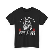 Monkey Funny Saying Emotional