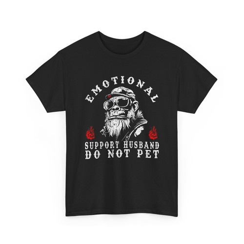 Monkey funny saying emotional - funny,
