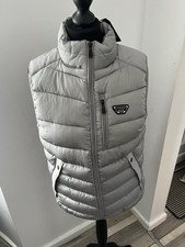 Alessandro Zavetti Quilted