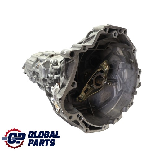 Audi 0 tfsi - b7,