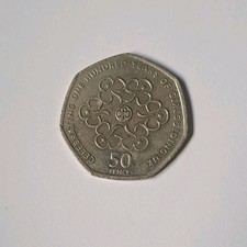 2010 Girl Guides Celebrating