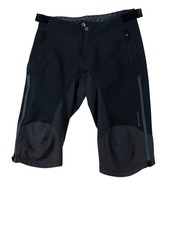 Madison DWR 4 Seasons Cycling