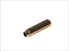 For Citroen Saxo, XSARA, XSARA