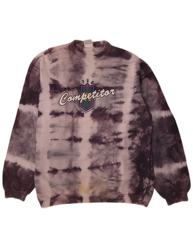 Maui and sons mens graphic - sons,