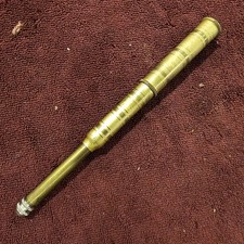 Vintage Johnson & Tainter’s