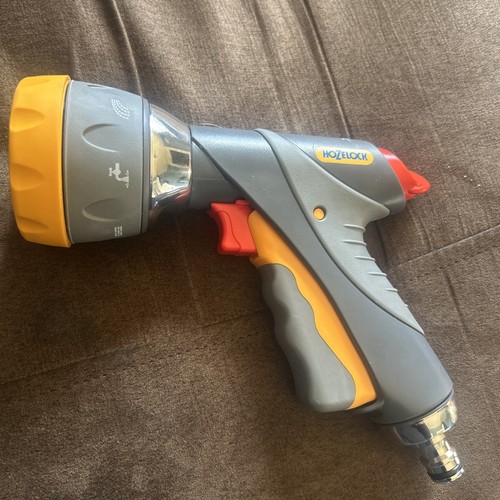 Hozelock 2694 multi spray - hozelock, pro
