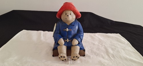 Paddington company ltd - paddington, ltd.