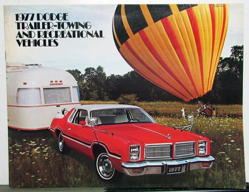 1977 dodge dealer - 1977,