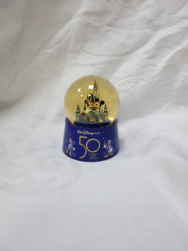 Disney store walt world - disney,