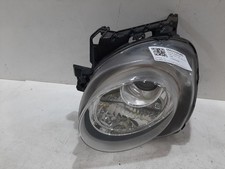 NISSAN JUKE ACENTA DIG-T MK1