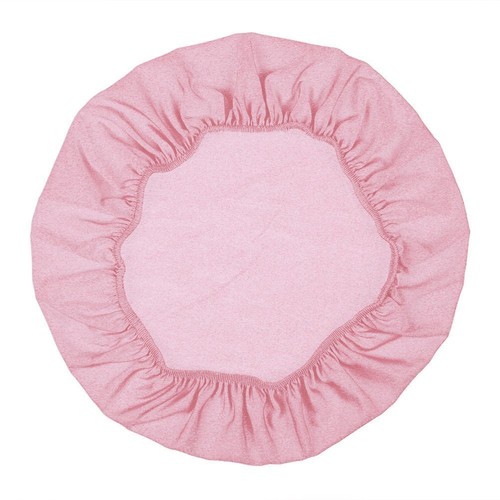 Spandex chair hood - spandex,