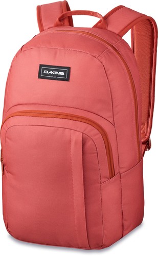 Dakine class backpack 25l - 25l,