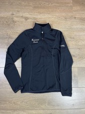 Patagonia Softshell Fleece