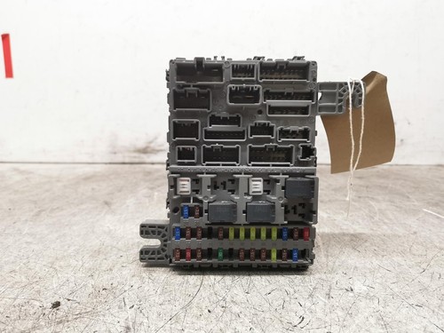 Honda frv indicator relay - frv,