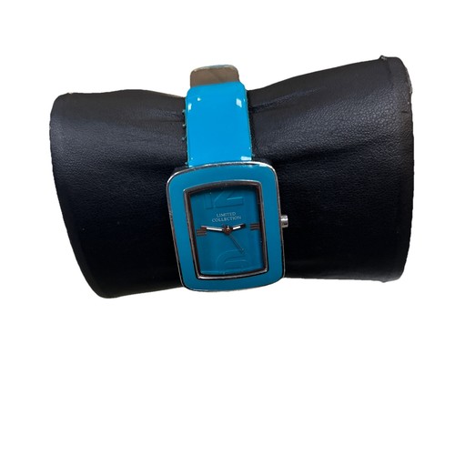 Marks and spencer ladies watch - and,