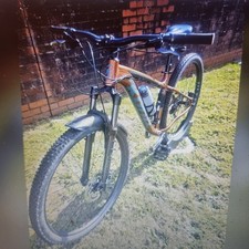 bikes bargain Mahuna Bike