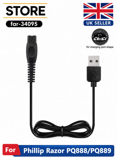 Usb charger cable - usb,