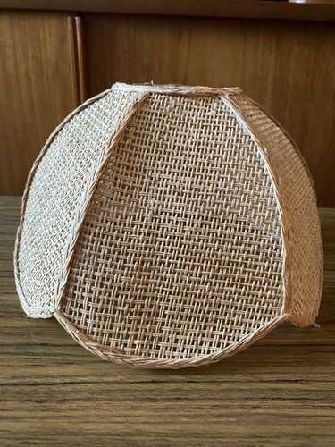 Small vintage scalloped - small,