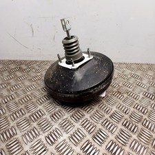 FORD FIESTA 2017-2021 BRAKE