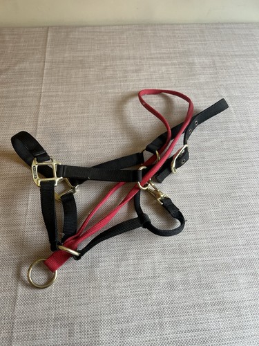 Cob size shires control - size,