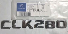 Mercedes benz a2098170615 - mercedes-benz,