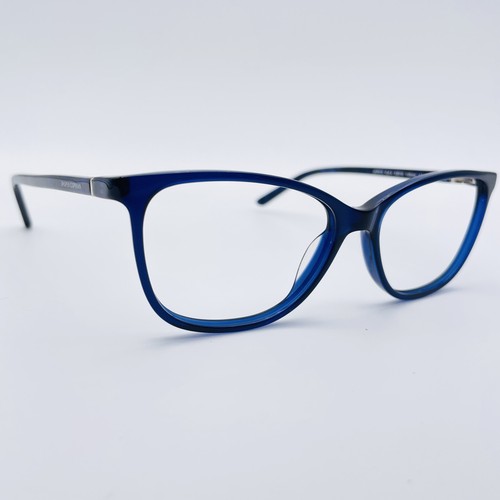 Jasper conran eyeglasses blue - jasper,