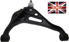 FRONT CONTROL ARM FOR SUZUKI GRAND VITARA 98-06 LOWER RIGHT 45201-65D00