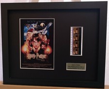 Harry Potter Philosophers