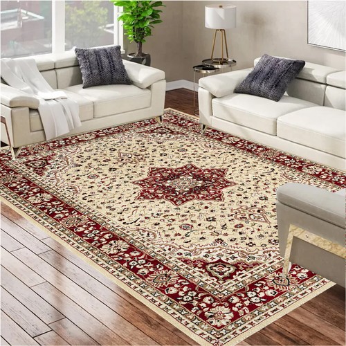 Non slip large traditional - non,