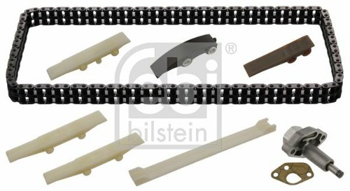 Timing chain kit for - for, c126