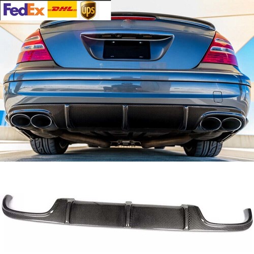 Fits benz w211 e55 2002 - benz,