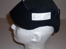 GENTEX TPL Flight Helmet Shock absorbing Liner by Size MEDIUM