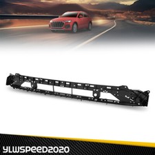 Fit For 2021-2024 Audi Q5