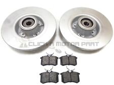 RENAULT MEGANE SCENIC MK1