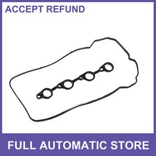 Engine Valve Cover Gasket