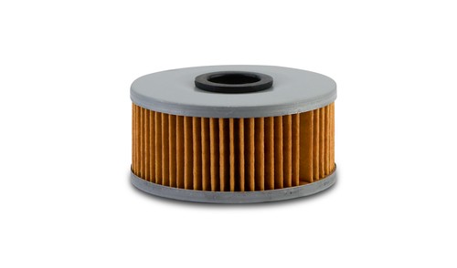Oil filter for 1983 - oil,