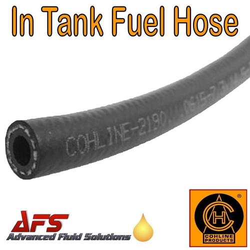 R10 submersible inside tank - submersible,
