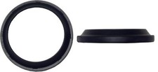 Fork Dust Seals for 2007