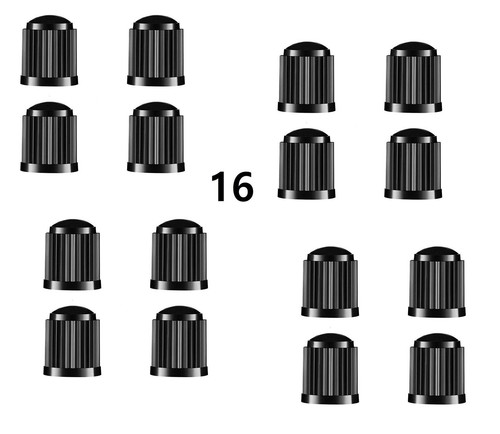 16x screw fit - screw,