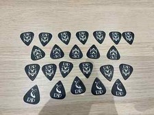 ESP Sugizo Luna Sea X Japan