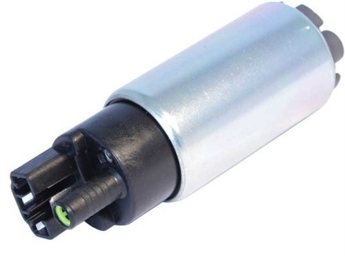 Fuel pump for opel astra - for,